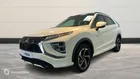 Mitsubishi Eclipse Cross 2.4 MIVEC PHEV 188ch Instyle 4WD 2023