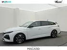 Peugeot 308 SW 1.2 Hybrid 145ch Allure e-DCS6
