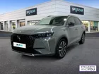 DS 7 BlueHDi 130 EAT8 Rivoli