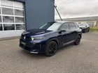 Citroën C5 Aircross (2) Hybride 145ch auto MAX