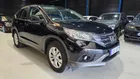 HONDA CR-V 2.0 i-Vtec 155 cv / 4WD / Boite automatique / 147.900 km