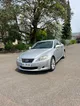 Lexus IS 220d