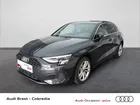 Audi A3 Sportback 40 TFSI e 204ch PHEV Business Executive S tronic 6