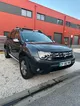 Dacia DUSTER 4x2 1.5 DCI 110CH