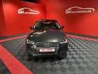 Audi A3 sportback III 2.0 TDI 150 CV S tronic DPF Ambiente