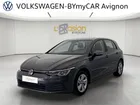 VOLKSWAGEN Golf 2.0 TDI SCR 116 BVM6 Life Business