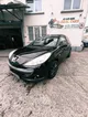 Peugeot 206+ 1.4 HDI 70CV 143 000 KM