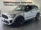 Mini Countryman Cooper SE 125ch + 95ch Edition Premium ALL4 BVA6