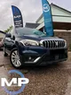 Suzuki S-Cross SX4 (1,6 litre DDIS 120ch) GARANTIE 6 MOIS