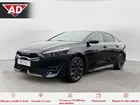 KIA PROCEED 1.5 T-GDI - 160 - BV DCT - Stop&Go PRO III BREAK GT Line PHASE 2