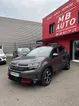 CITROEN C5 AIRCROSS Hdi