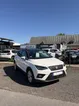Arona Urban Sportline 1.0 TSI 95 cv