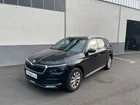 Skoda KAMIQ 1.0 TSI 110CH DSG7 Style