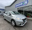 PEUGEOT 208 1.4 HDI 70cv - Clim
