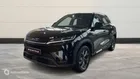 Byd Atto 2 177ch - 45,1 kWh Boost