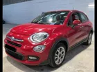 Fiat 500X 1.3 Multijet 16v 95ch Popstar