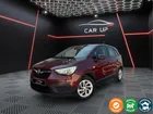 OPEL CROSSLAND 1.2 i 83 cv BVM5 Elegance