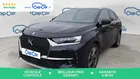 DS 7 Crossback 1.6 THP 180 BVA8 Rivoli