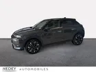 Ds DS 3 1.2 Hybride 136ch Etoile