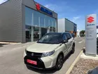 Suzuki Vitara 1.4 Boosterjet Hybrid 110ch Style Auto Allgrip MY25