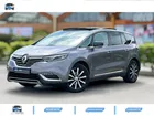 RENAULT ESPACE 1.6 dCi 160ch GARANTIE 2 ANS Intens FULL OPTIONS 4CONTROL