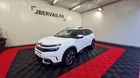 Citroën C5 Aircross HYBRIDE RECHARGEABLE 225 SS E-EAT8 SHINE