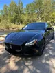 Maserati Quattroporte SQ4 V6 3.0l