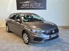 FIAT TIPO 1.3 MultiJet 95 ch Easy
