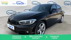 BMW Série 1 (F20) 120i 184 BVA8 Lounge