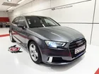 AUDI A3 SPORTBACK 2.0 TDI 150 S-Tronic Sport
