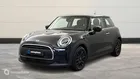 Mini Mini Cooper 136ch Edition Premium Plus BVA7