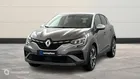Renault Captur 1.6 E-Tech hybride 145ch RS Line