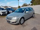 Opel Astra H 1.6 115 Cosmo Pack Bvm 125.005 Km