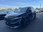Renault AUSTRAL 1.2 E-TECH FULL HYBRID 200CH ESPRIT ALPINE - 26