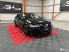 Audi A4 Limousine 2.0 35 TFSI 150 HYBRID MHEV BUSINESS S-TRONIC BVA