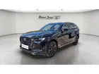 Mazda CX-80 3.3L E-SKYACTIV D 254 CH 4X4 BVA8 Homura Plus