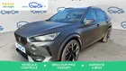 Cupra Formentor I 1.5 TSI 150 DSG7 Vz-Line
