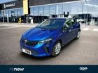 Renault Clio 1.0 TCe 90ch Evolution - 24