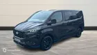 Ford Transit Custom Véhicule utilitaire ou Société 320 L1H1 2.0 EcoBlue 170ch Cabine Approfondie Sport BVA8