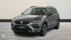 Seat Ateca 1.5 TSI 150ch Start&Stop FR DSG7