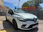Renault Clio IV Édition One 120ch EDC / BOSE