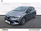 RENAULT Clio TCe 90 Equilibre
