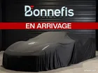 AUDI S6 AVANT 3.0 TDI 349ch Quattro BVA Tiptronic, OPTIONS +++, 79 500Km