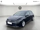 VOLKSWAGEN Golf 1.5 TSI EVO2 116 BVM6 Life Plus