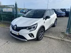 Renault Captur II E-TECH 145 INTENS