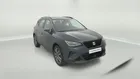 SEAT Arona 1.0 TSI 110 ch Start/Stop DSG7 Copa