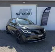 Volkswagen Tiguan (2) 2.0 TDI 150 DSG7 Elegance