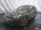 Bmw X1 🚀 U11 23I XDRIVE 218 CH M-SPORT TOIT OUVRANT GARANTIE 1 AN