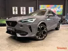 Cupra Formentor 1.5 TSI 150 VZ-LINE DSG BVA