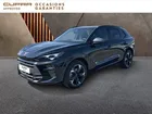 Cupra Terramar 1.5 eTSI Hybrid 150ch V DSG7